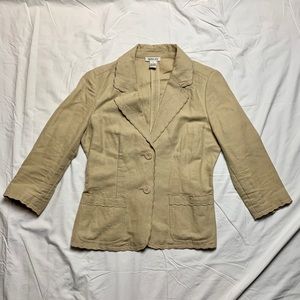 Harolds Casual jacket